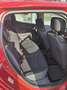 Renault Clio Clio Life 1,2 16V 75 Life Rot - thumbnail 8