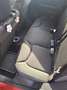 Renault Clio Clio Life 1,2 16V 75 Life Rot - thumbnail 5