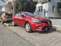Renault Clio Clio Life 1,2 16V 75 Life Rot - thumbnail 2