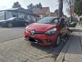 Renault Clio Clio Life 1,2 16V 75 Life Rot - thumbnail 1