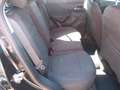Opel Mokka X Selection Start/Stop, Tempomat, 18" Alu, Klima Negro - thumbnail 9