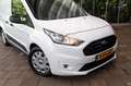 Ford Transit Connect 1.0 Ecoboost L1 Trend / MARGE / BPM-VRIJ / PDC / S Wit - thumbnail 8