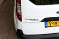 Ford Transit Connect 1.0 Ecoboost L1 Trend / MARGE / BPM-VRIJ / PDC / S Wit - thumbnail 12