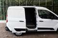 Ford Transit Connect 1.0 Ecoboost L1 Trend / MARGE / BPM-VRIJ / PDC / S Wit - thumbnail 9