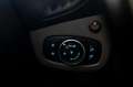 Ford Transit Connect 1.0 Ecoboost L1 Trend / MARGE / BPM-VRIJ / PDC / S Wit - thumbnail 26