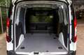 Ford Transit Connect 1.0 Ecoboost L1 Trend / MARGE / BPM-VRIJ / PDC / S Wit - thumbnail 15