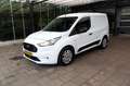 Ford Transit Connect 1.0 Ecoboost L1 Trend / MARGE / BPM-VRIJ / PDC / S Wit - thumbnail 43