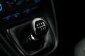 Ford Transit Connect 1.0 Ecoboost L1 Trend / MARGE / BPM-VRIJ / PDC / S Wit - thumbnail 37