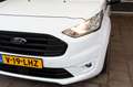 Ford Transit Connect 1.0 Ecoboost L1 Trend / MARGE / BPM-VRIJ / PDC / S Wit - thumbnail 46