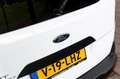 Ford Transit Connect 1.0 Ecoboost L1 Trend / MARGE / BPM-VRIJ / PDC / S Wit - thumbnail 13