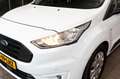 Ford Transit Connect 1.0 Ecoboost L1 Trend / MARGE / BPM-VRIJ / PDC / S Wit - thumbnail 44