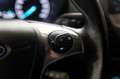 Ford Transit Connect 1.0 Ecoboost L1 Trend / MARGE / BPM-VRIJ / PDC / S Wit - thumbnail 33