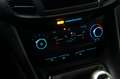 Ford Transit Connect 1.0 Ecoboost L1 Trend / MARGE / BPM-VRIJ / PDC / S Wit - thumbnail 36