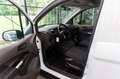 Ford Transit Connect 1.0 Ecoboost L1 Trend / MARGE / BPM-VRIJ / PDC / S Wit - thumbnail 4