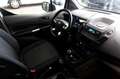 Ford Transit Connect 1.0 Ecoboost L1 Trend / MARGE / BPM-VRIJ / PDC / S Wit - thumbnail 31