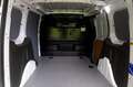 Ford Transit Connect 1.0 Ecoboost L1 Trend / MARGE / BPM-VRIJ / PDC / S Wit - thumbnail 16