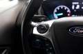 Ford Transit Connect 1.0 Ecoboost L1 Trend / MARGE / BPM-VRIJ / PDC / S Wit - thumbnail 28