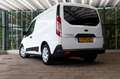 Ford Transit Connect 1.0 Ecoboost L1 Trend / MARGE / BPM-VRIJ / PDC / S Wit - thumbnail 3