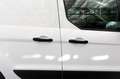 Ford Transit Connect 1.0 Ecoboost L1 Trend / MARGE / BPM-VRIJ / PDC / S Wit - thumbnail 21