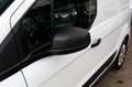 Ford Transit Connect 1.0 Ecoboost L1 Trend / MARGE / BPM-VRIJ / PDC / S Wit - thumbnail 47