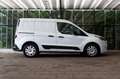 Ford Transit Connect 1.0 Ecoboost L1 Trend / MARGE / BPM-VRIJ / PDC / S Wit - thumbnail 2