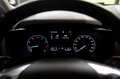 Ford Transit Connect 1.0 Ecoboost L1 Trend / MARGE / BPM-VRIJ / PDC / S Wit - thumbnail 25