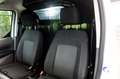 Ford Transit Connect 1.0 Ecoboost L1 Trend / MARGE / BPM-VRIJ / PDC / S Wit - thumbnail 6