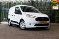 Ford Transit Connect 1.0 Ecoboost L1 Trend / MARGE / BPM-VRIJ / PDC / S Wit - thumbnail 1