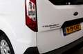 Ford Transit Connect 1.0 Ecoboost L1 Trend / MARGE / BPM-VRIJ / PDC / S Wit - thumbnail 24