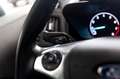 Ford Transit Connect 1.0 Ecoboost L1 Trend / MARGE / BPM-VRIJ / PDC / S Wit - thumbnail 29