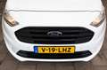 Ford Transit Connect 1.0 Ecoboost L1 Trend / MARGE / BPM-VRIJ / PDC / S Wit - thumbnail 45