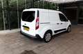 Ford Transit Connect 1.0 Ecoboost L1 Trend / MARGE / BPM-VRIJ / PDC / S Wit - thumbnail 11