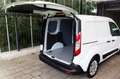 Ford Transit Connect 1.0 Ecoboost L1 Trend / MARGE / BPM-VRIJ / PDC / S Wit - thumbnail 18