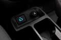 Ford Transit Connect 1.0 Ecoboost L1 Trend / MARGE / BPM-VRIJ / PDC / S Wit - thumbnail 39