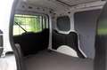 Ford Transit Connect 1.0 Ecoboost L1 Trend / MARGE / BPM-VRIJ / PDC / S Wit - thumbnail 10