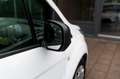 Ford Transit Connect 1.0 Ecoboost L1 Trend / MARGE / BPM-VRIJ / PDC / S Wit - thumbnail 22