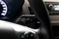 Ford Transit Connect 1.0 Ecoboost L1 Trend / MARGE / BPM-VRIJ / PDC / S Wit - thumbnail 34