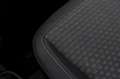 Ford Transit Connect 1.0 Ecoboost L1 Trend / MARGE / BPM-VRIJ / PDC / S Wit - thumbnail 38