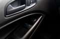 Ford Transit Connect 1.0 Ecoboost L1 Trend / MARGE / BPM-VRIJ / PDC / S Wit - thumbnail 27