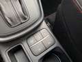 Ford Puma 1.0 EcoBoost ST-Line | 155PK | Garantie tot 06-202 Grijs - thumbnail 35