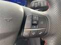 Ford Puma 1.0 EcoBoost ST-Line | 155PK | Garantie tot 06-202 Grijs - thumbnail 26