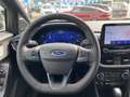 Ford Puma 1.0 EcoBoost ST-Line | 155PK | Garantie tot 06-202 Grijs - thumbnail 17