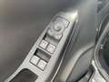 Ford Puma 1.0 EcoBoost ST-Line | 155PK | Garantie tot 06-202 Grijs - thumbnail 18