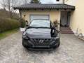 Hyundai i30 i30 1,0 T-GDI Trend Line Trend Line Schwarz - thumbnail 2