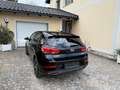 Hyundai i30 i30 1,0 T-GDI Trend Line Trend Line Schwarz - thumbnail 4