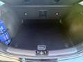 Hyundai i30 i30 1,0 T-GDI Trend Line Trend Line Schwarz - thumbnail 7