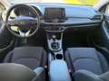 Hyundai i30 i30 1,0 T-GDI Trend Line Trend Line Schwarz - thumbnail 9