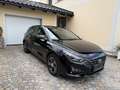 Hyundai i30 i30 1,0 T-GDI Trend Line Trend Line Schwarz - thumbnail 3