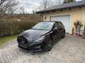 Hyundai i30 i30 1,0 T-GDI Trend Line Trend Line Schwarz - thumbnail 1