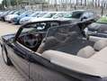 Saab 900 Cabrio 2.0 S I 1e Eigenaar I Volledig dealeronderh Azul - thumbnail 11
